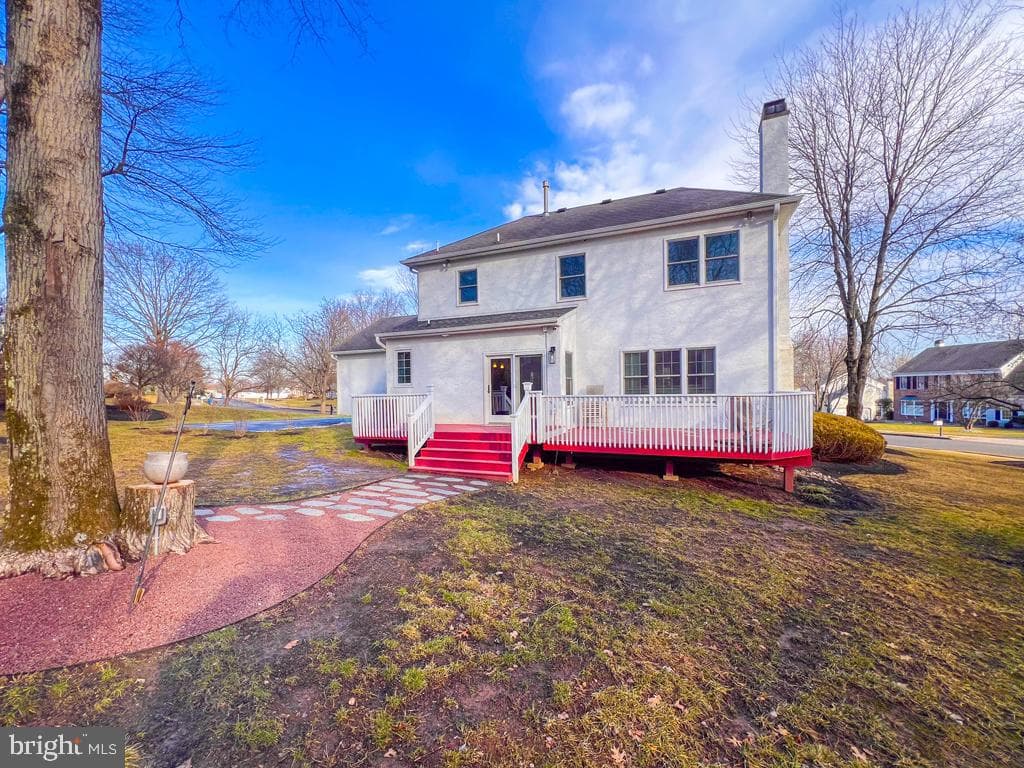 1412 Marielle Drive photo 52