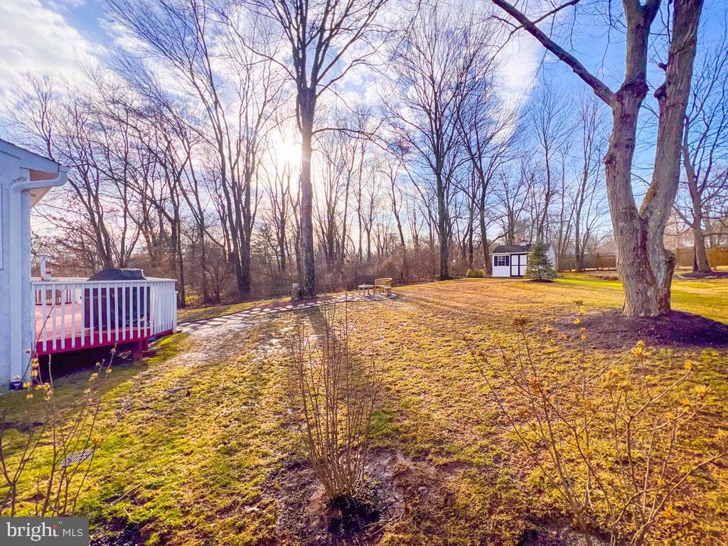 1412 Marielle Drive photo 53