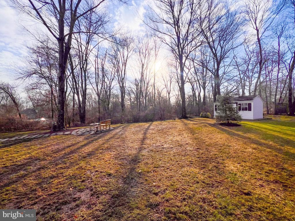 1412 Marielle Drive photo 54
