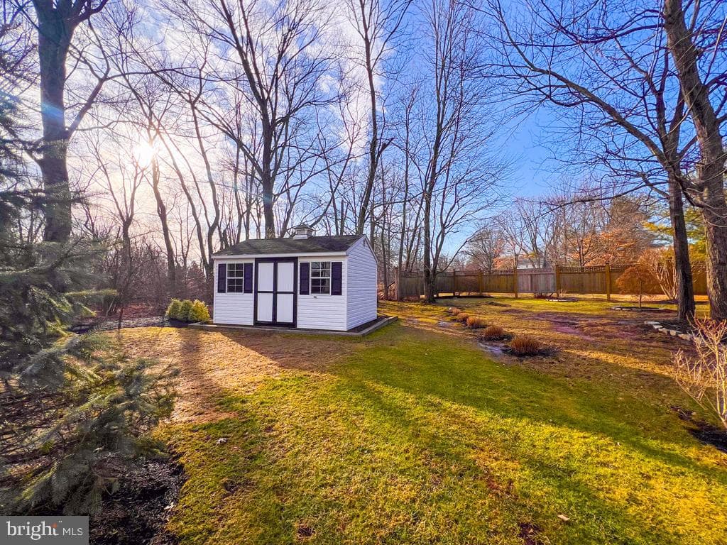 1412 Marielle Drive photo 55