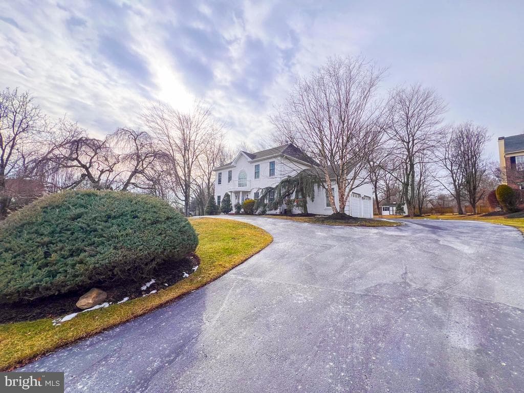 1412 Marielle Drive photo 56