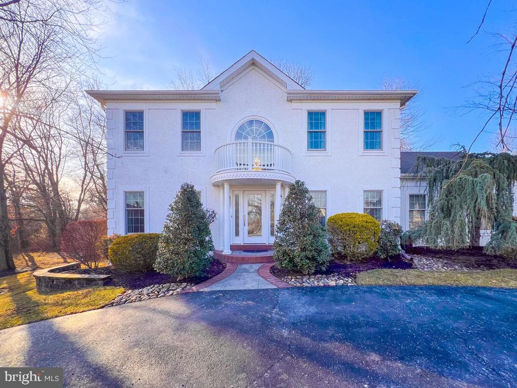 1412 Marielle Drive photo 58