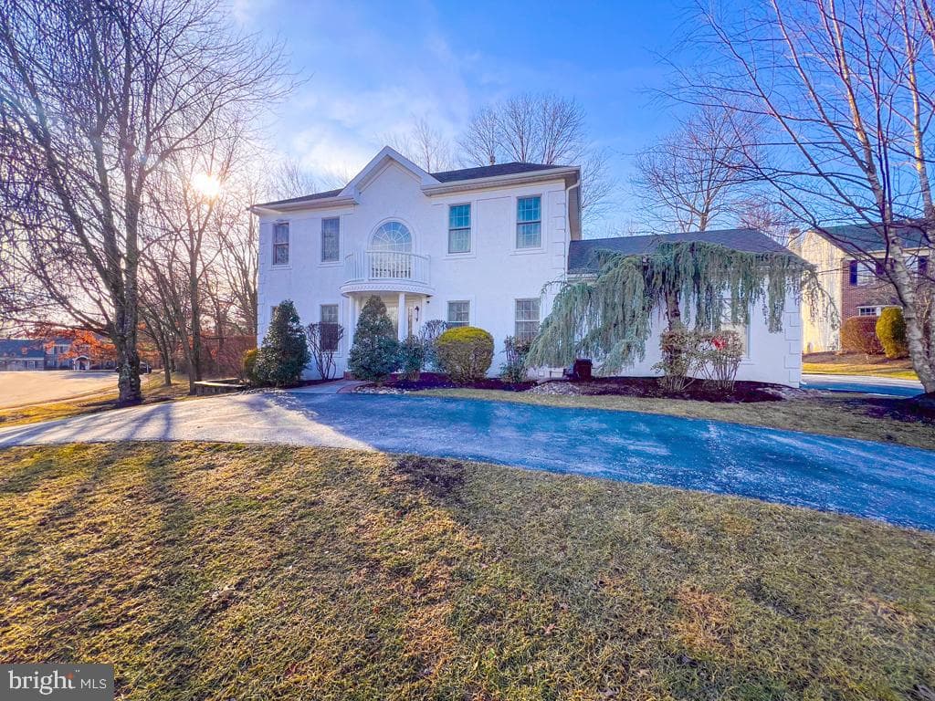 1412 Marielle Drive photo 59