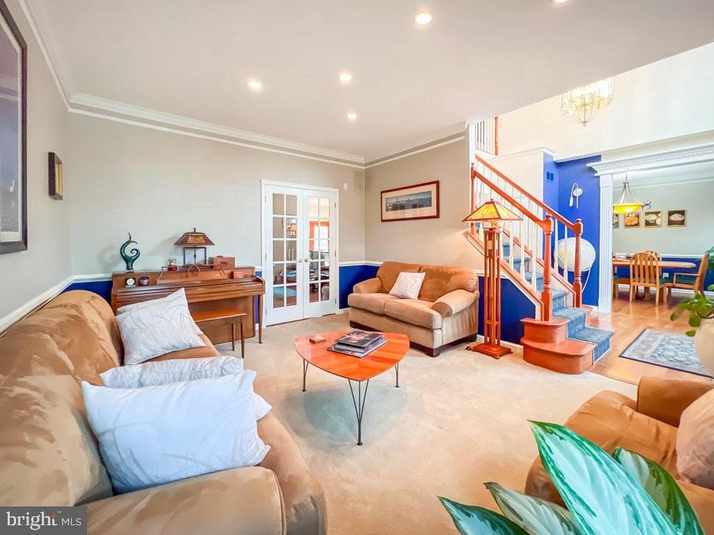 1412 Marielle Drive photo 6