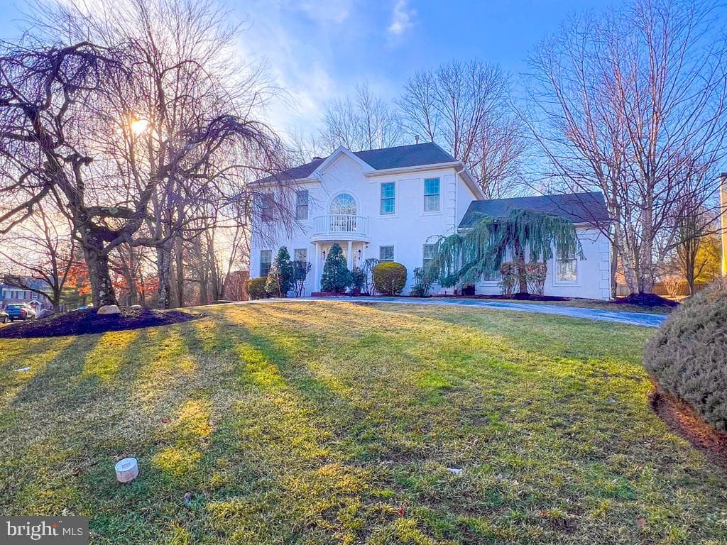 1412 Marielle Drive photo 60