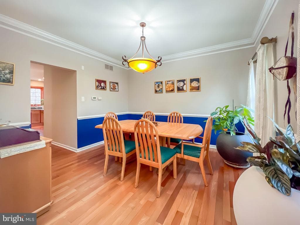 1412 Marielle Drive photo 8