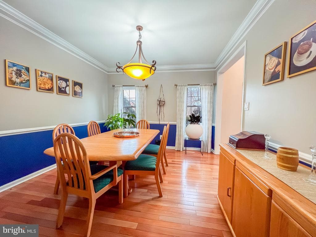 1412 Marielle Drive photo 9