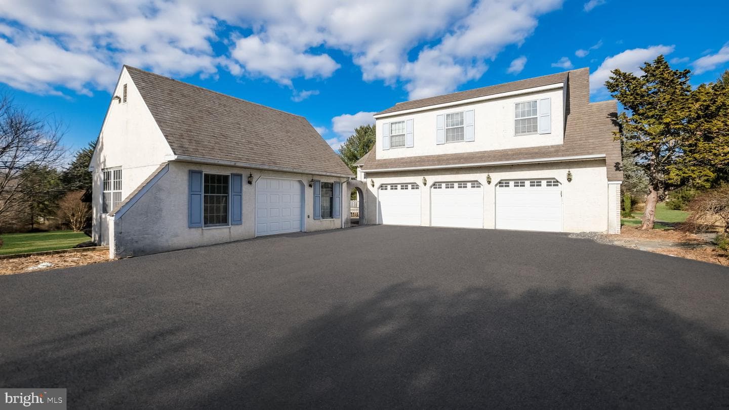 5979 Shetland Drive photo 12