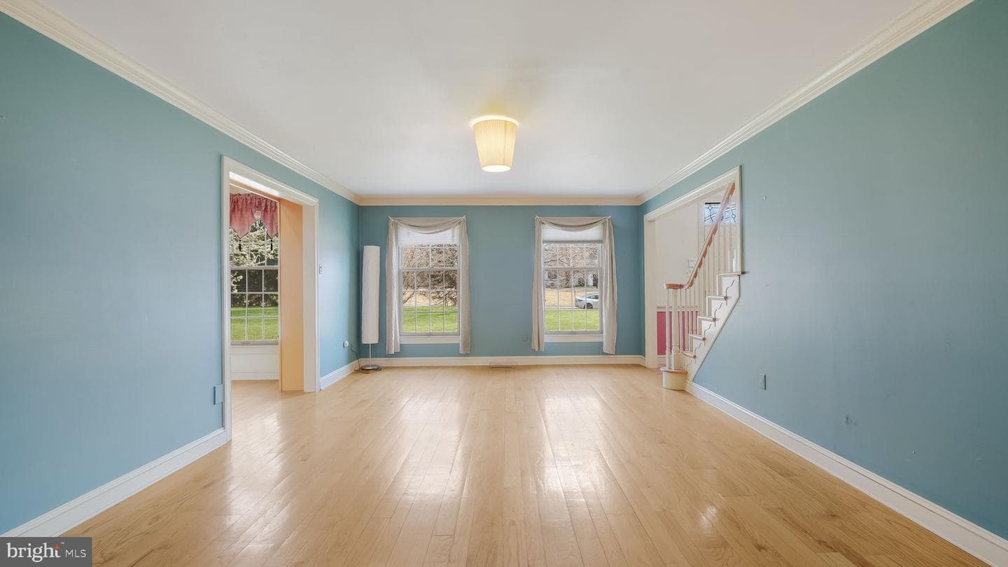 5979 Shetland Drive photo 14