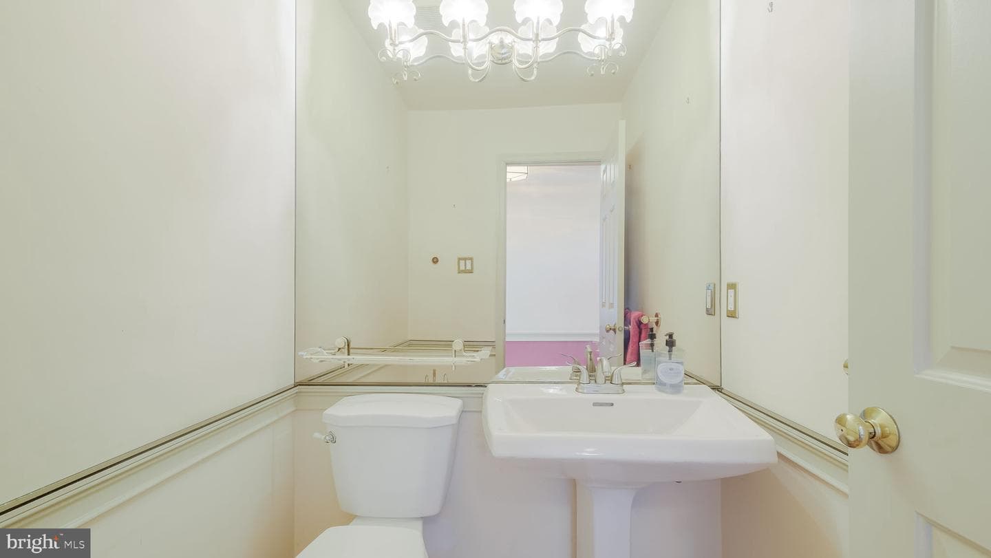 5979 Shetland Drive photo 21
