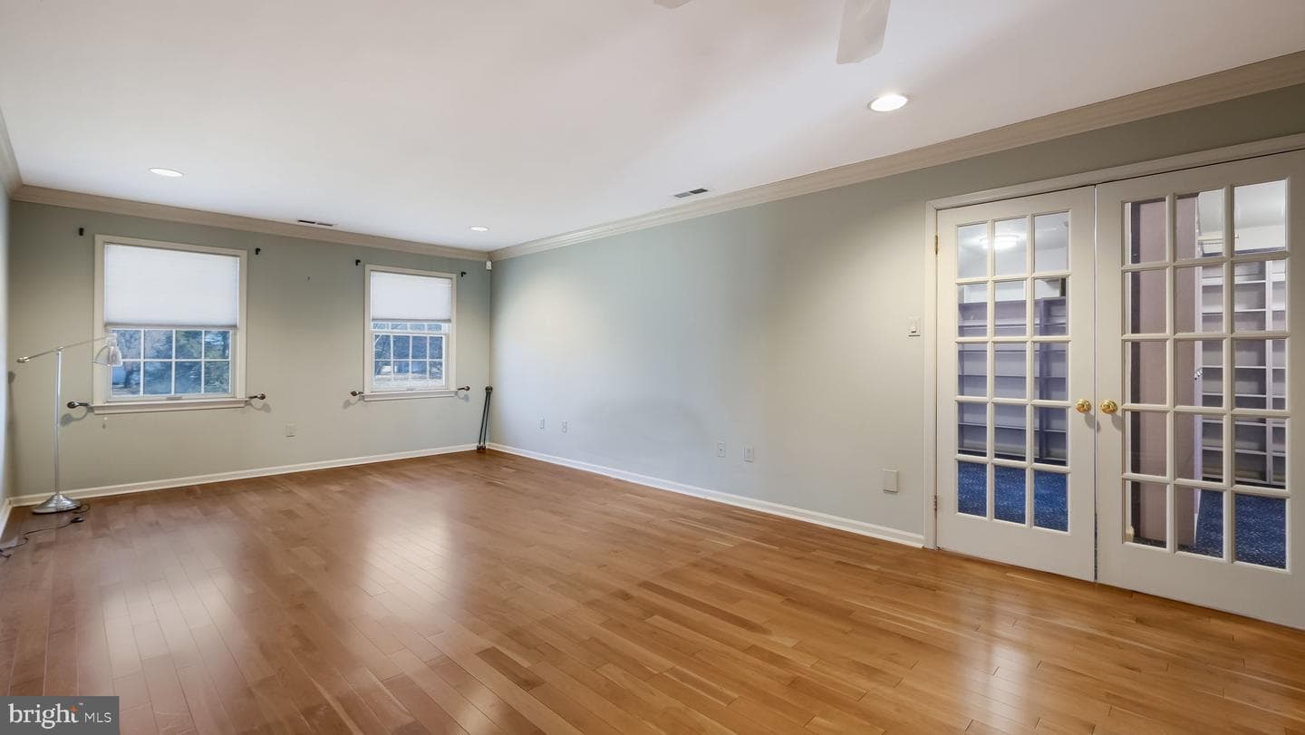 5979 Shetland Drive photo 26