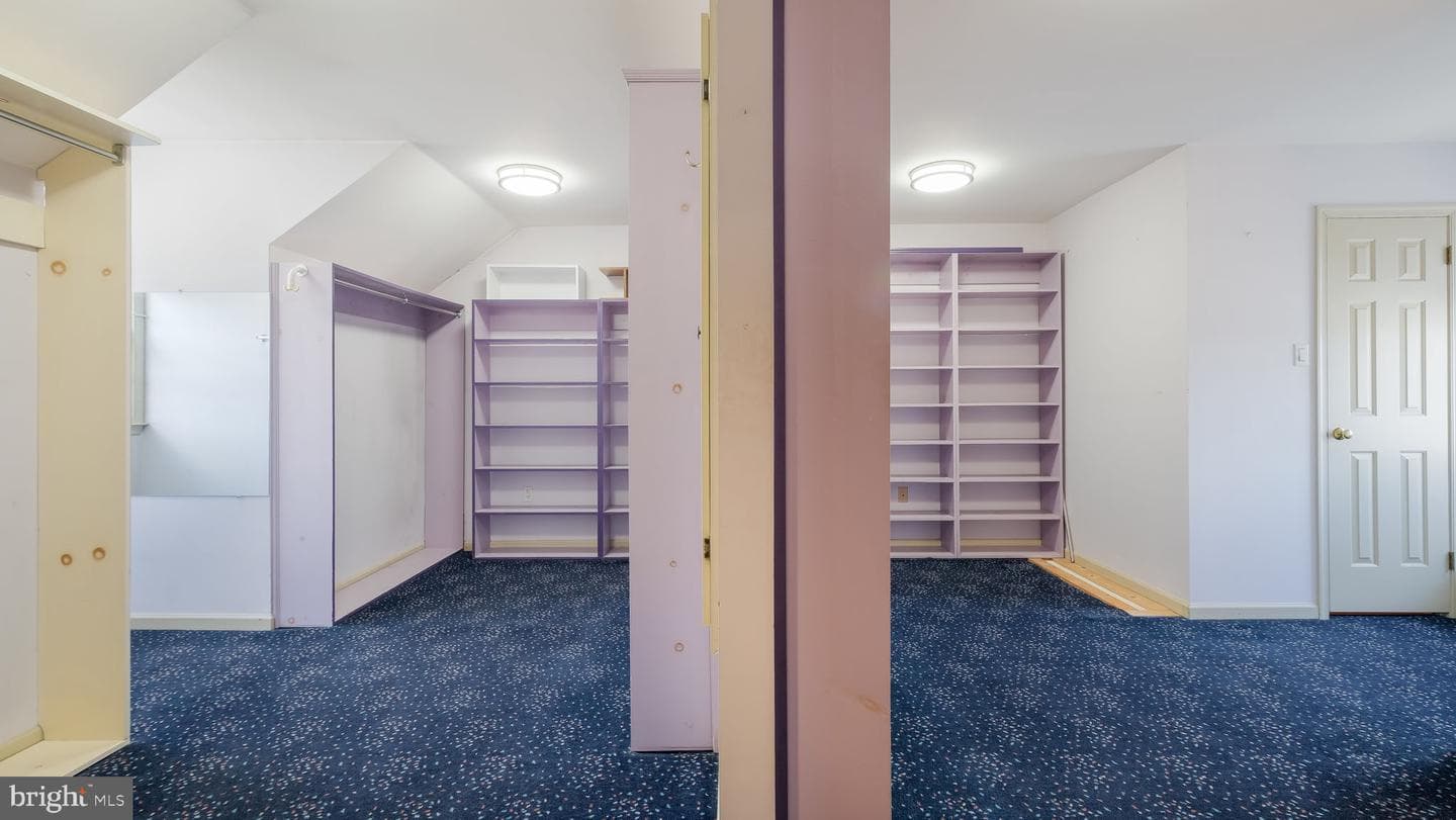 5979 Shetland Drive photo 27