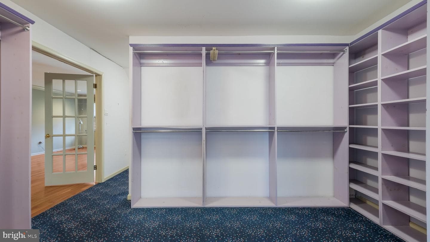 5979 Shetland Drive photo 28