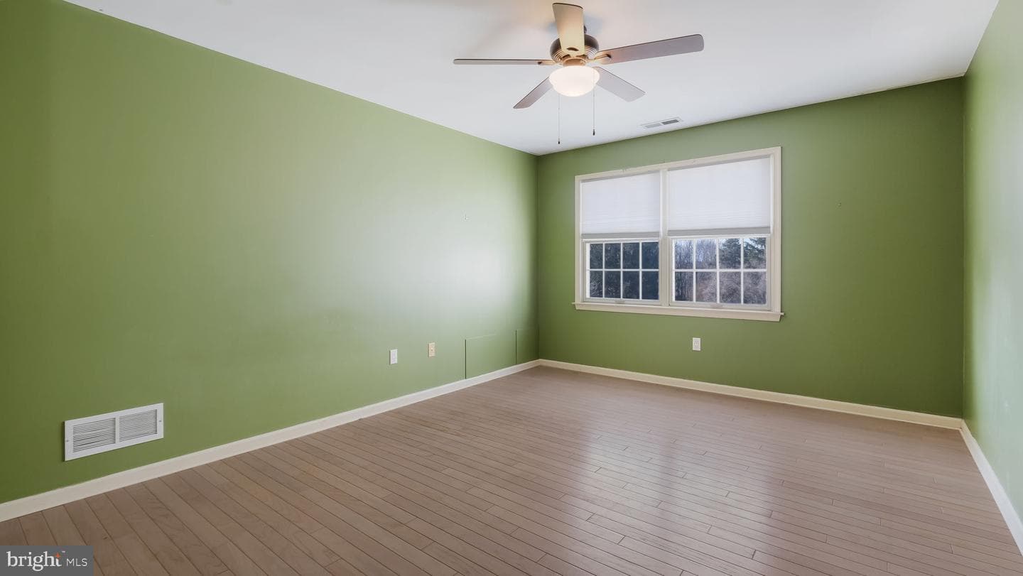 5979 Shetland Drive photo 29