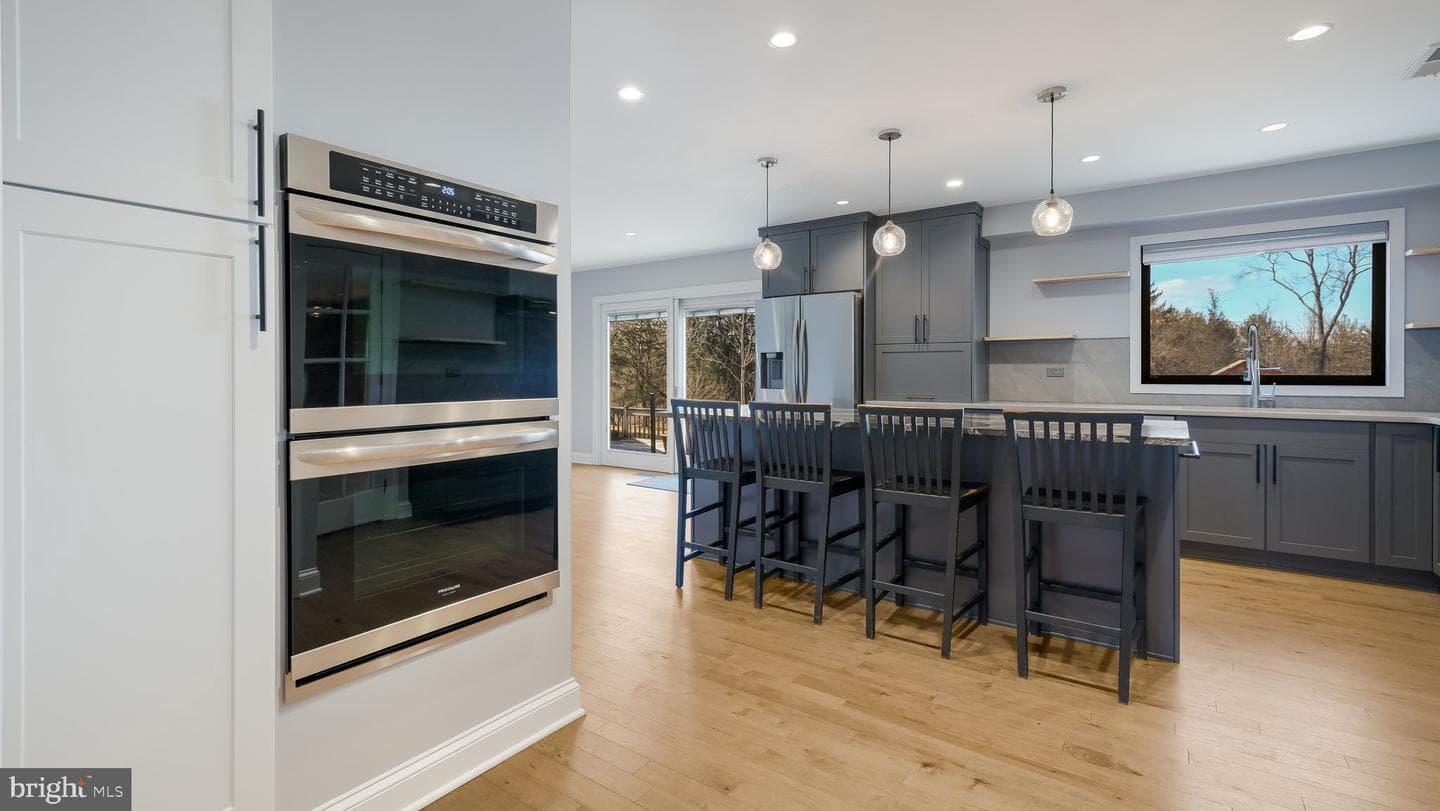 5979 Shetland Drive photo 3