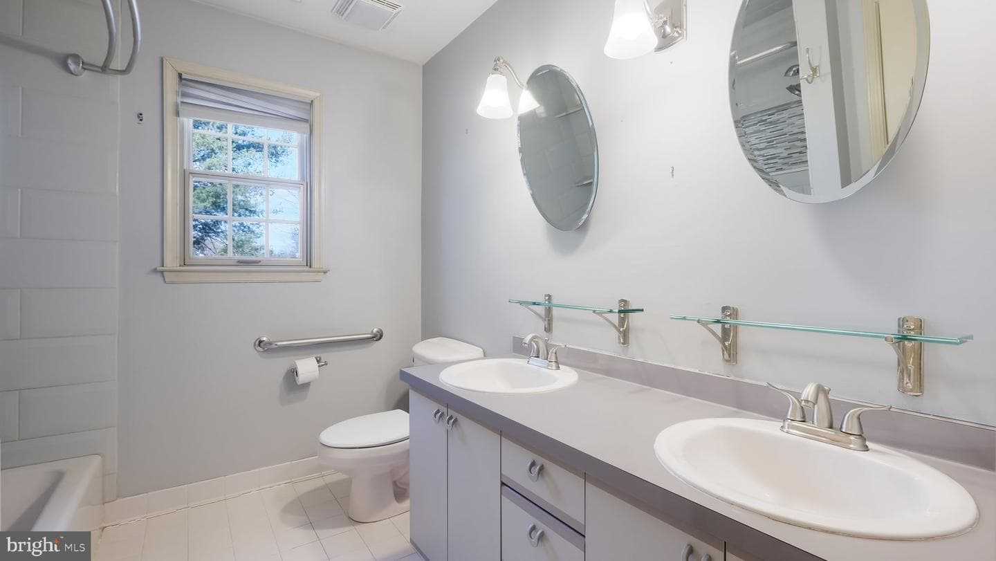 5979 Shetland Drive photo 30