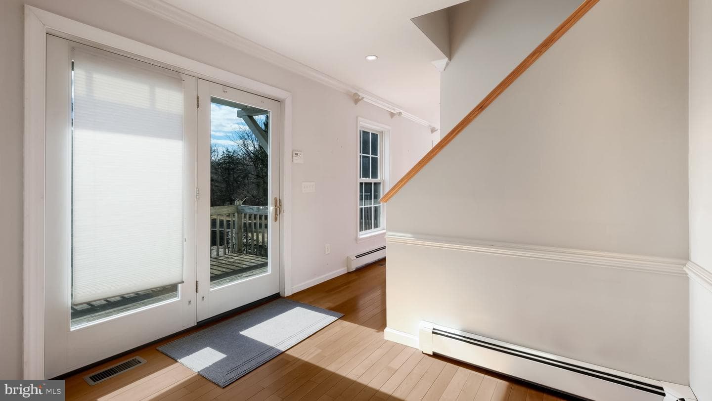 5979 Shetland Drive photo 34
