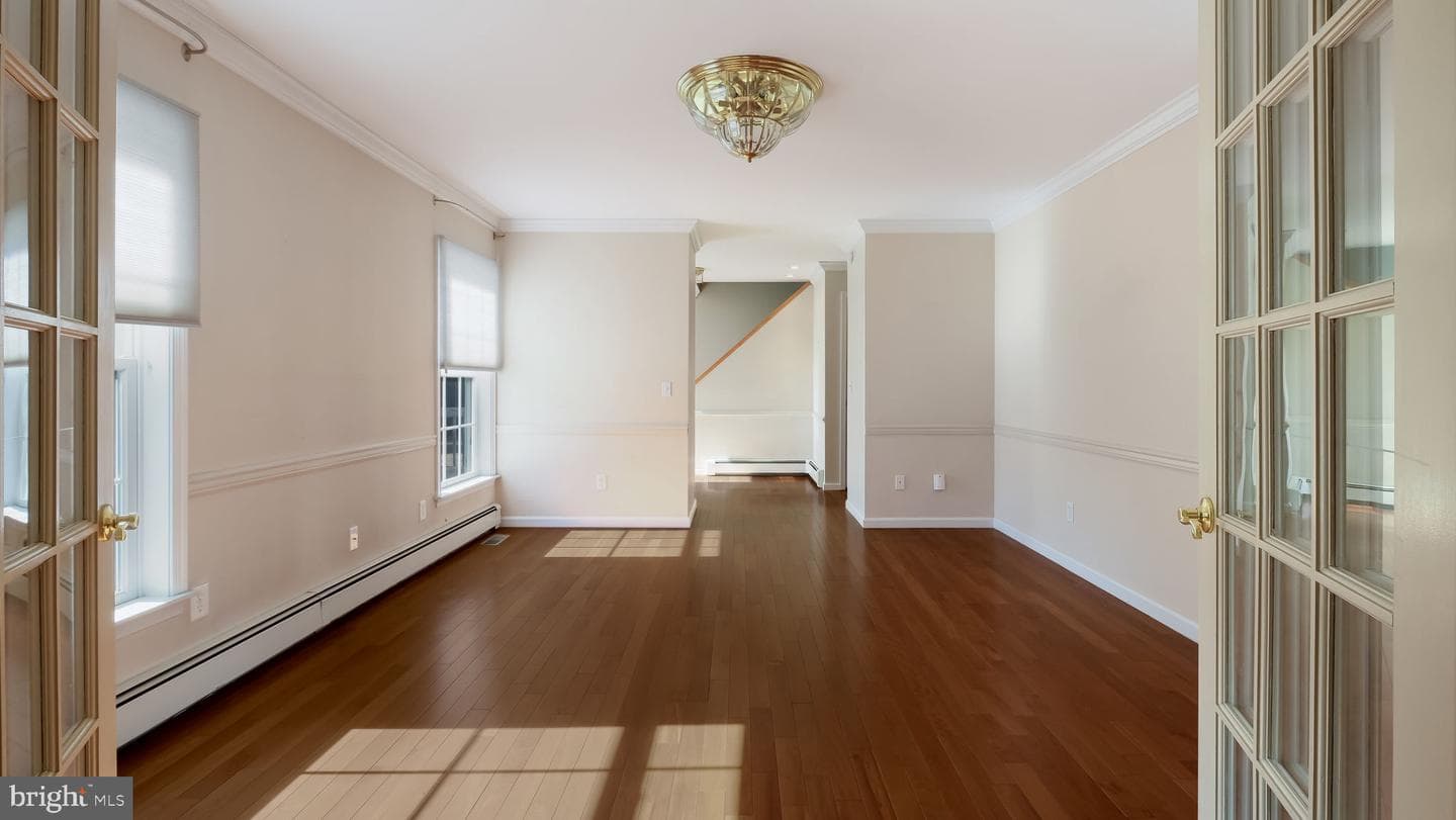 5979 Shetland Drive photo 35