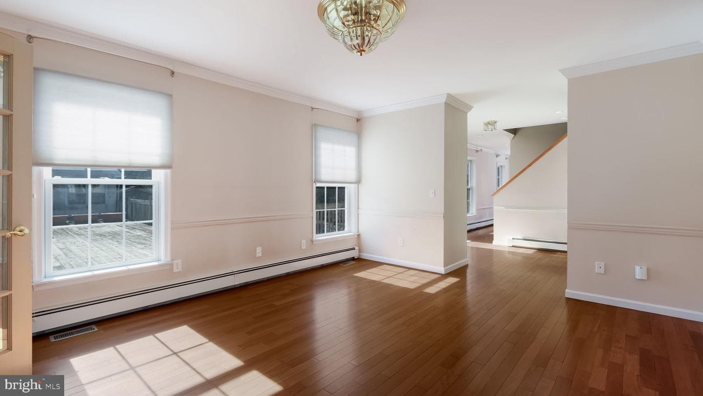 5979 Shetland Drive photo 36