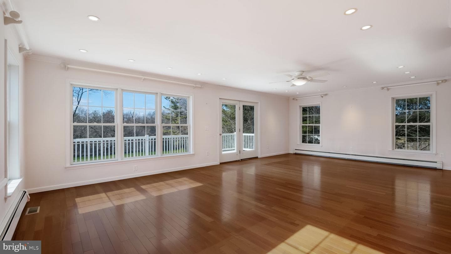 5979 Shetland Drive photo 37