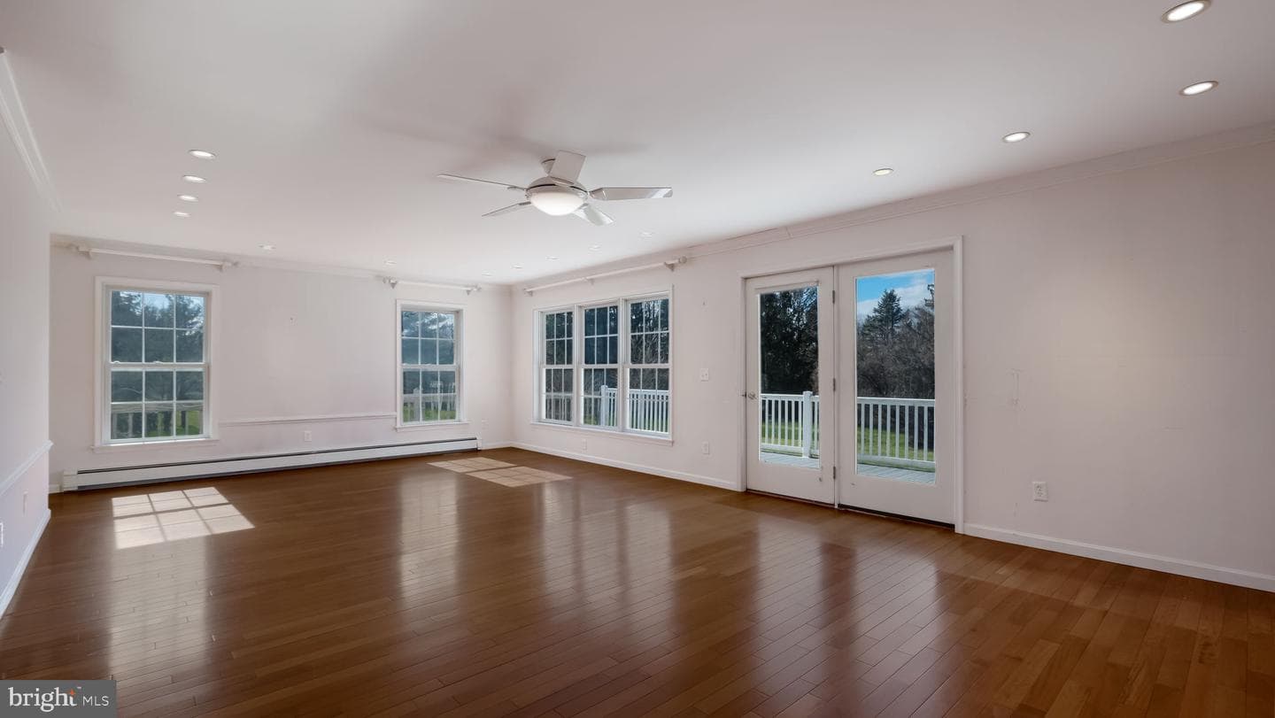 5979 Shetland Drive photo 38