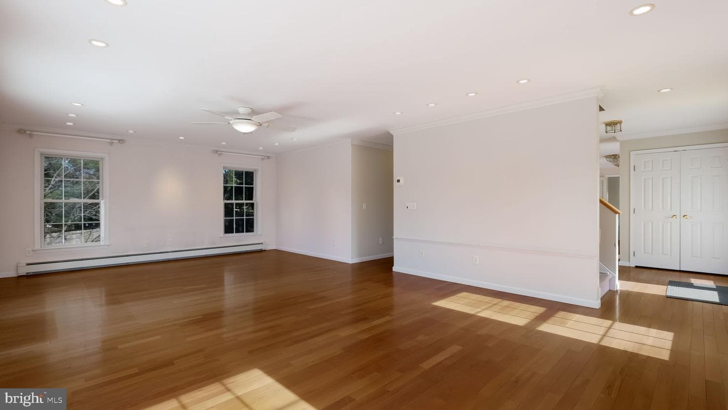 5979 Shetland Drive photo 39