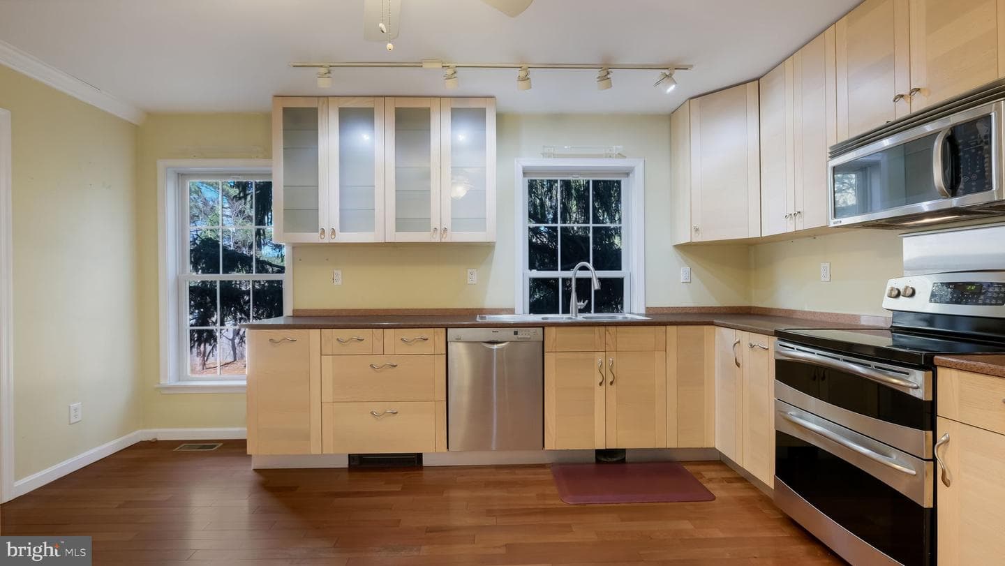 5979 Shetland Drive photo 41