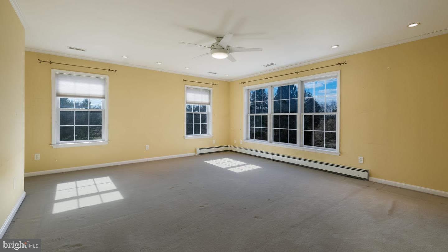 5979 Shetland Drive photo 42