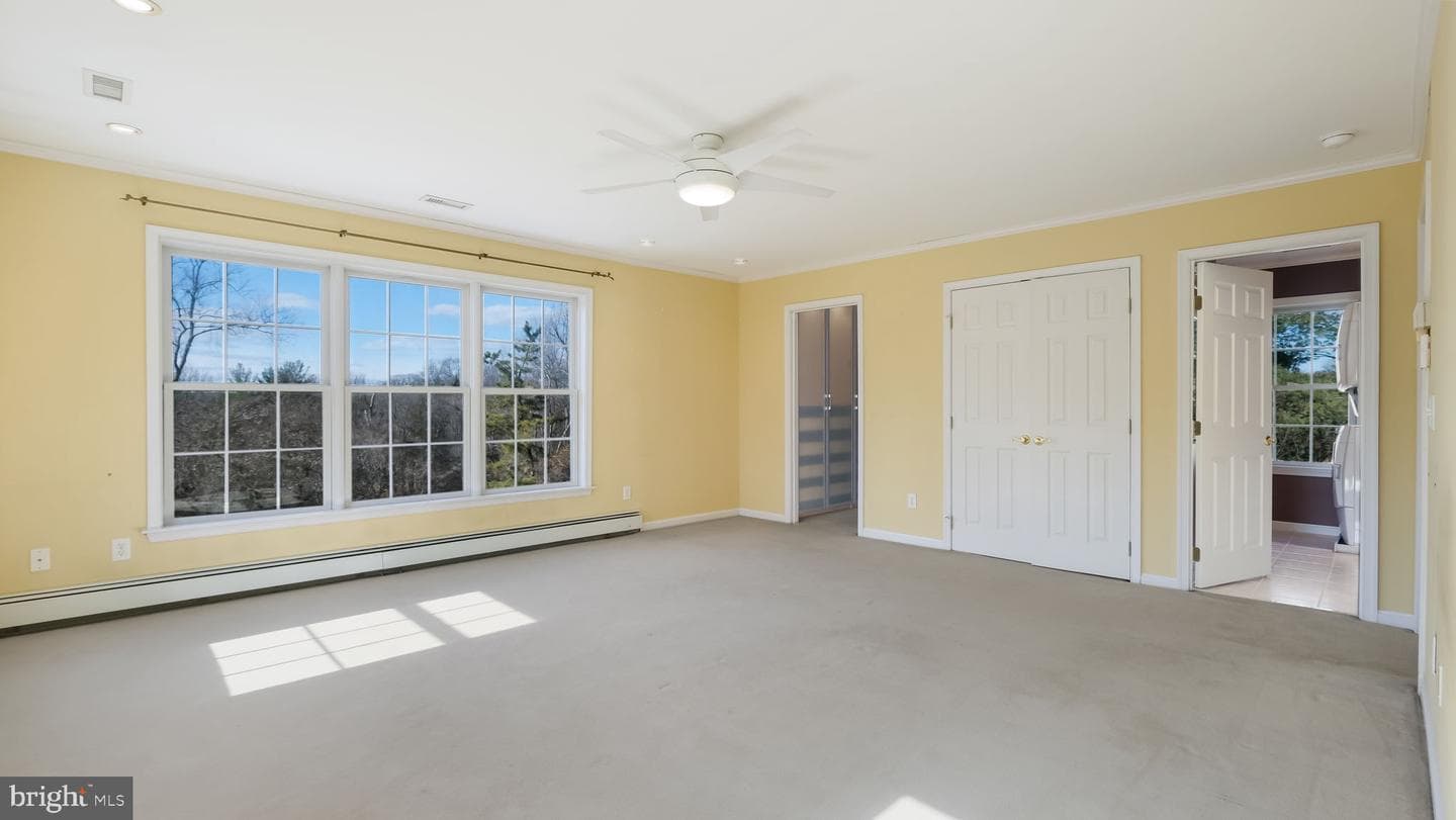 5979 Shetland Drive photo 43