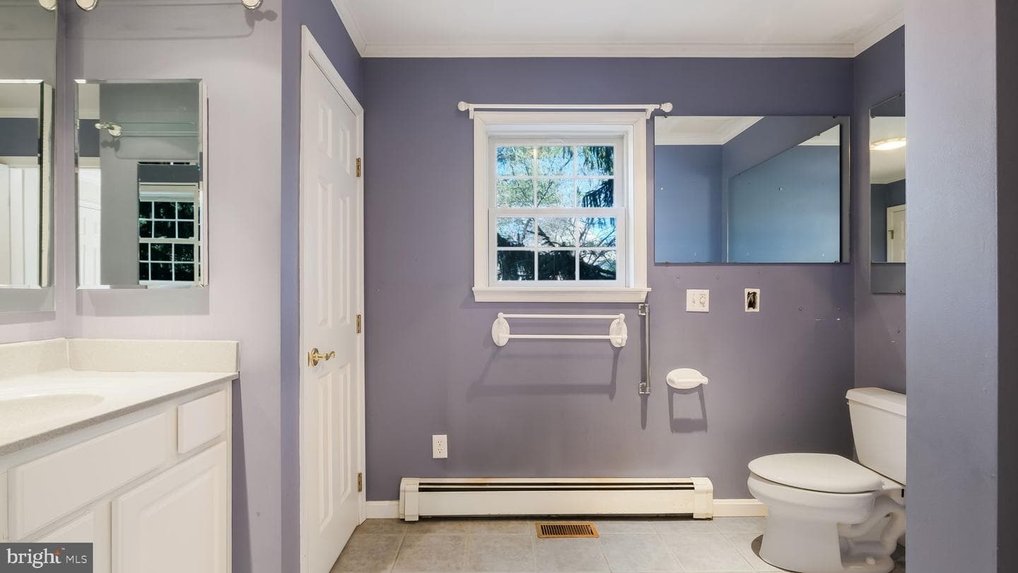 5979 Shetland Drive photo 45