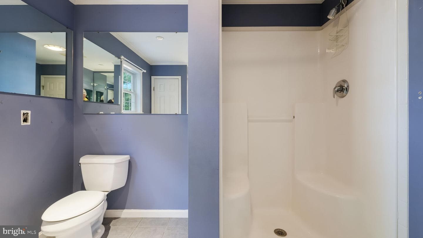 5979 Shetland Drive photo 46
