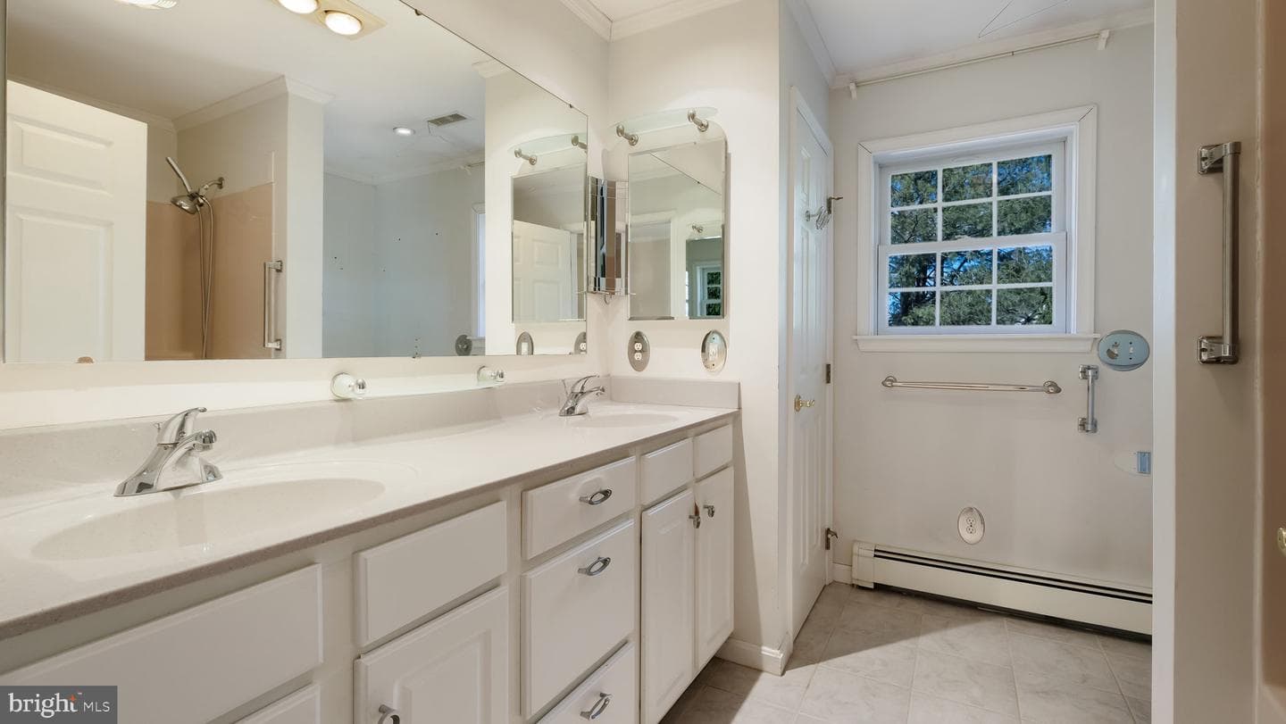 5979 Shetland Drive photo 47
