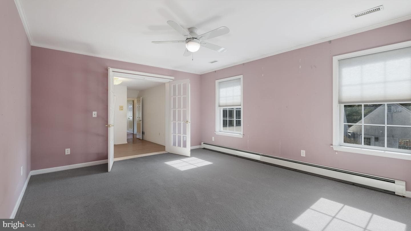 5979 Shetland Drive photo 48