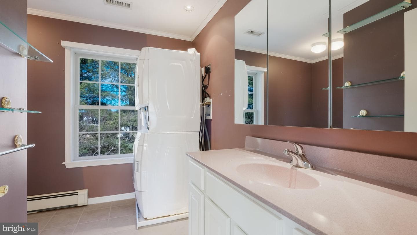 5979 Shetland Drive photo 49