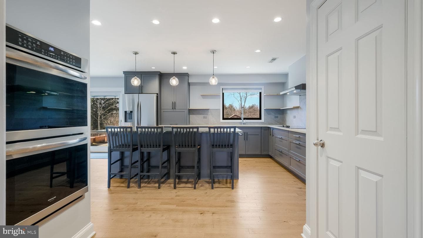 5979 Shetland Drive photo 5