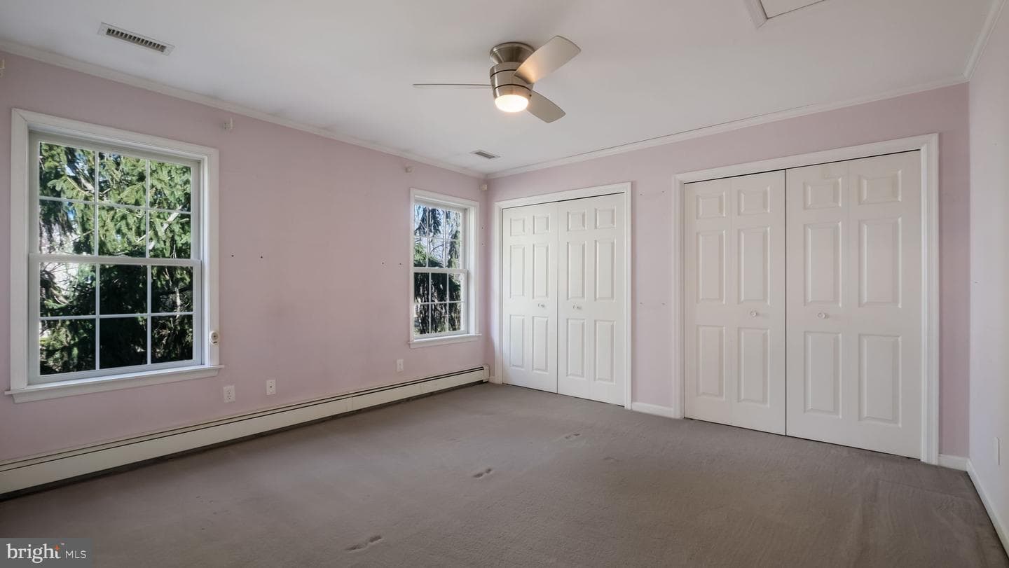 5979 Shetland Drive photo 50