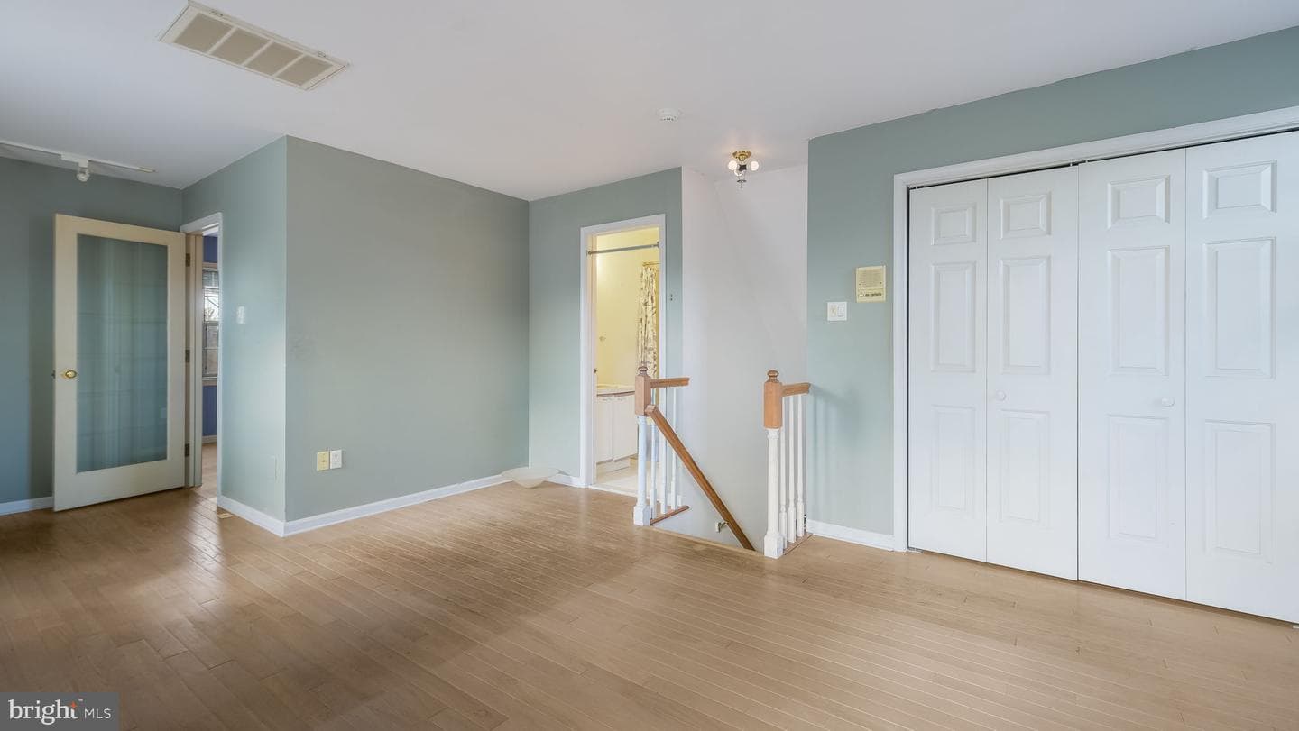 5979 Shetland Drive photo 51
