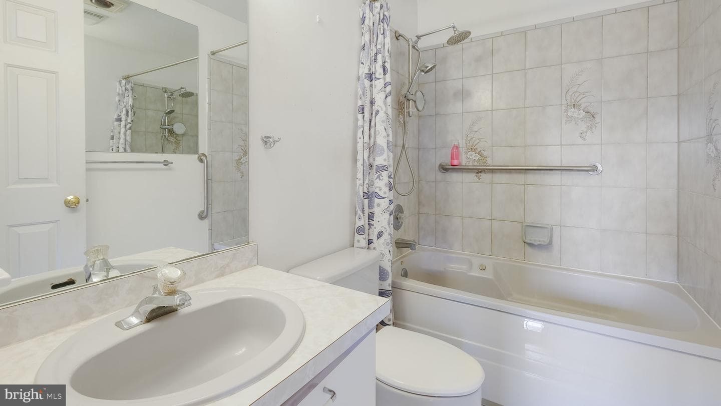 5979 Shetland Drive photo 52