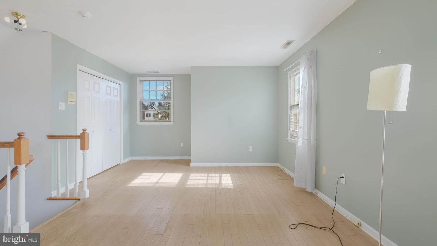 5979 Shetland Drive photo 53
