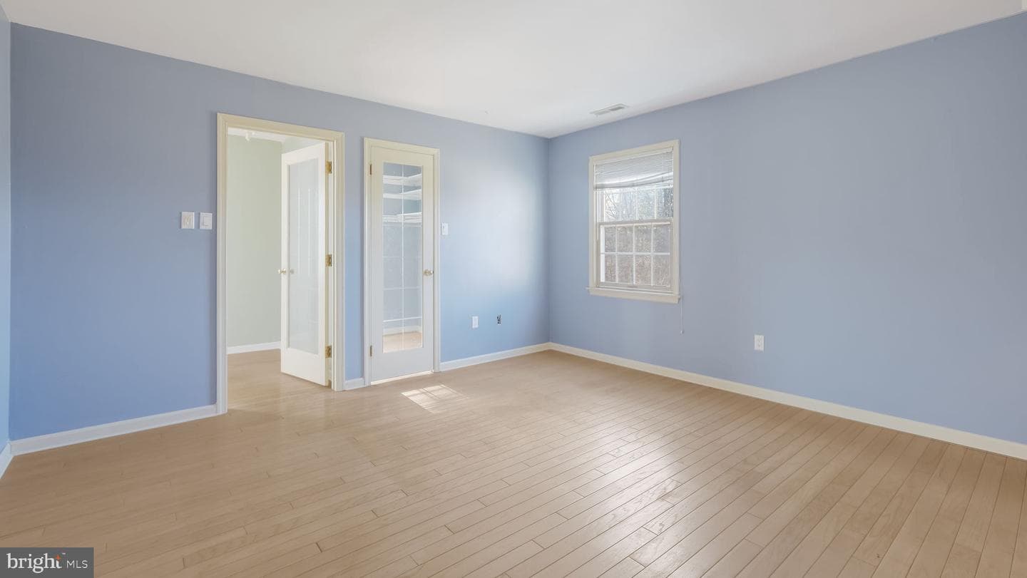5979 Shetland Drive photo 54