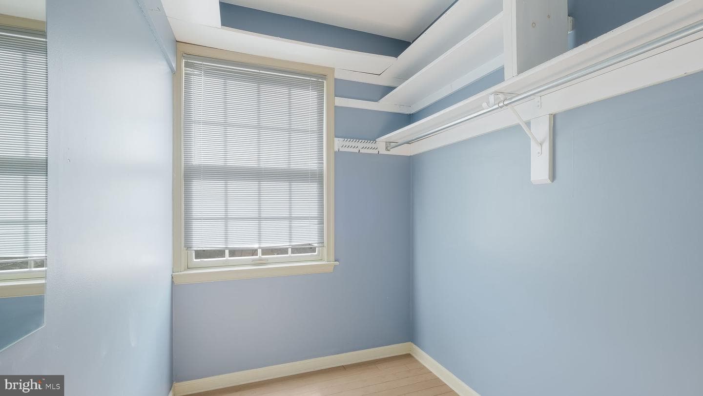 5979 Shetland Drive photo 55