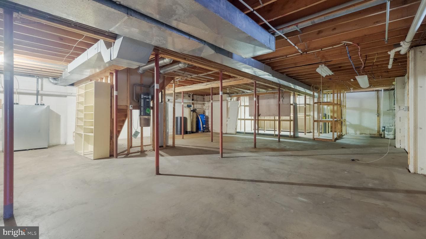 5979 Shetland Drive photo 56