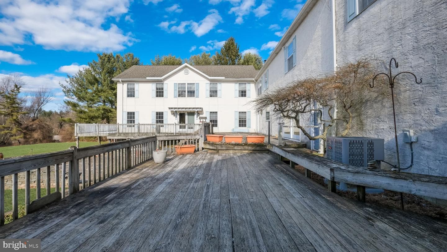 5979 Shetland Drive photo 58