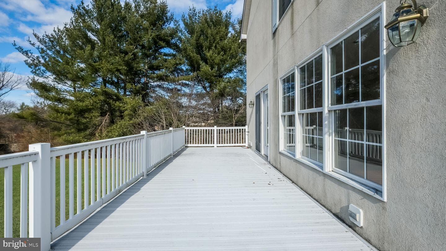 5979 Shetland Drive photo 59