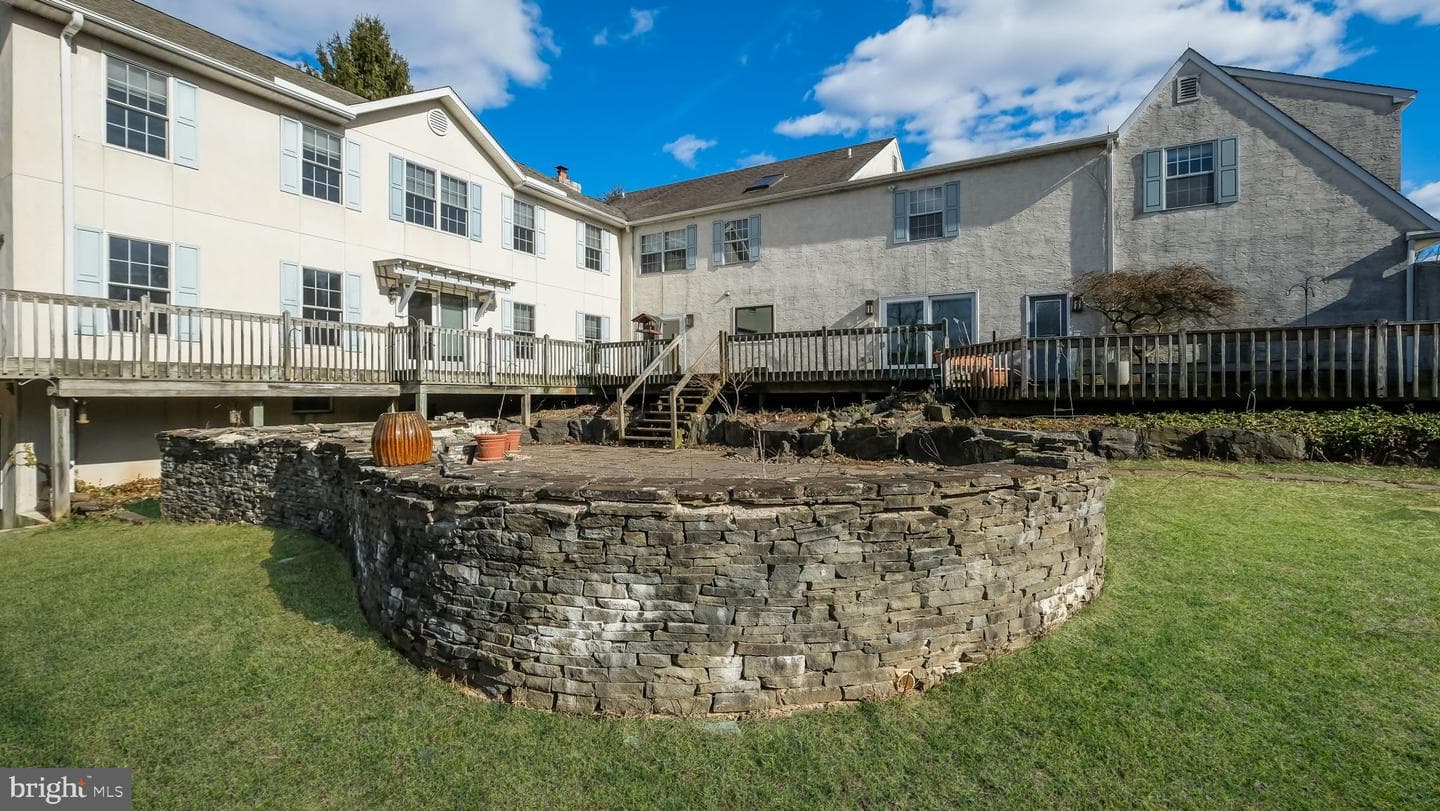 5979 Shetland Drive photo 61
