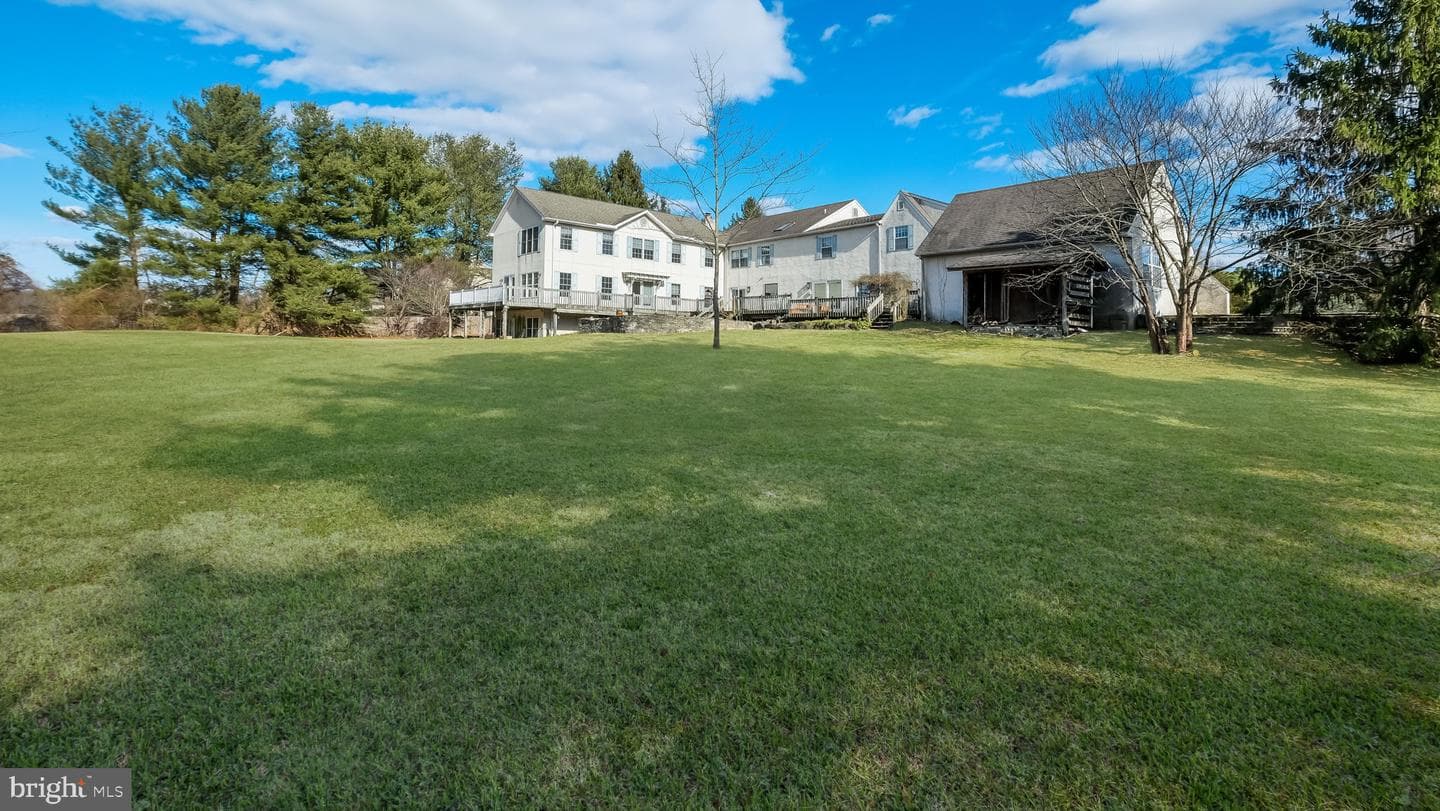 5979 Shetland Drive photo 62
