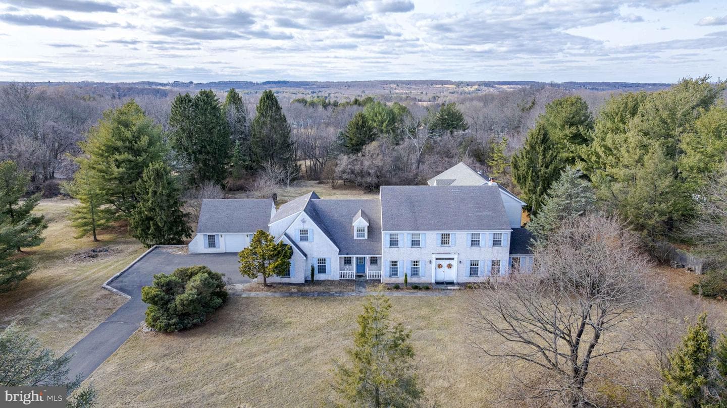 5979 Shetland Drive photo 63