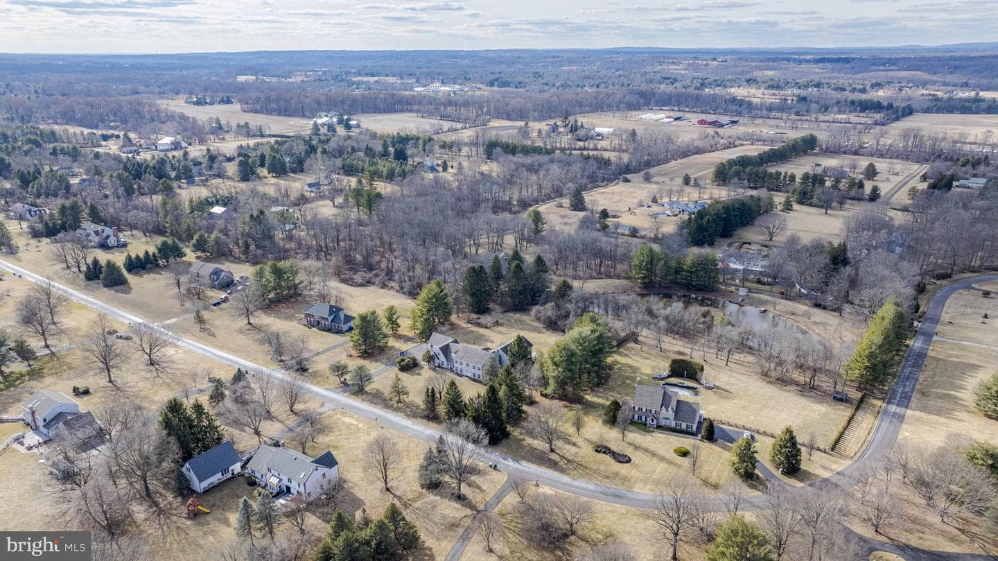 5979 Shetland Drive photo 64