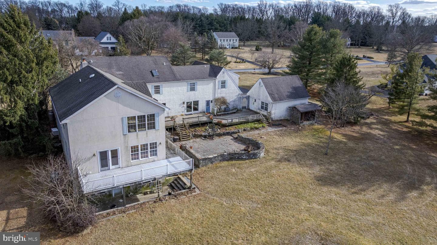 5979 Shetland Drive photo 65