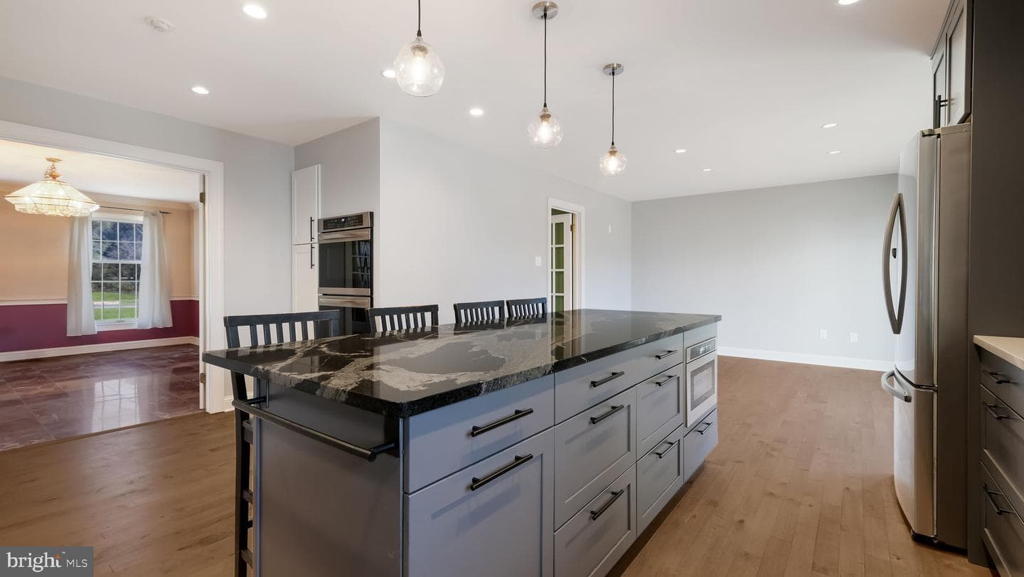 5979 Shetland Drive photo 8